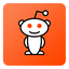 Chia sẻ qua reddit bài:Kính bảo hộ đa năng kết hợp đèn Pin Đài Loan